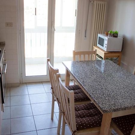 A Casa Di Sara 3 Villa Florence Ngoại thất bức ảnh