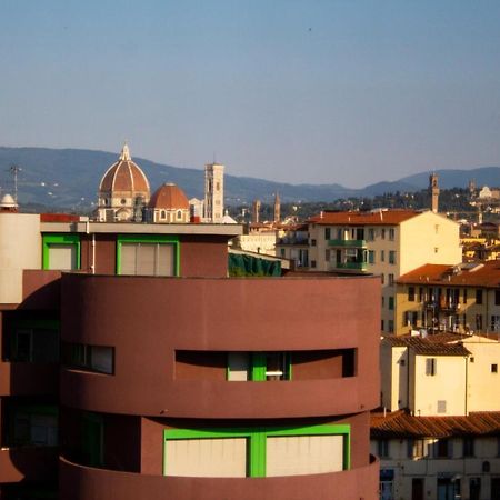 A Casa Di Sara 3 Villa Florence Ngoại thất bức ảnh