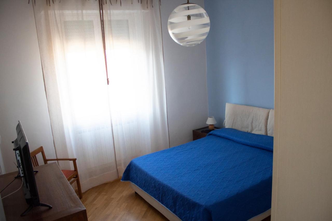 A Casa Di Sara 3 Villa Florence Ngoại thất bức ảnh