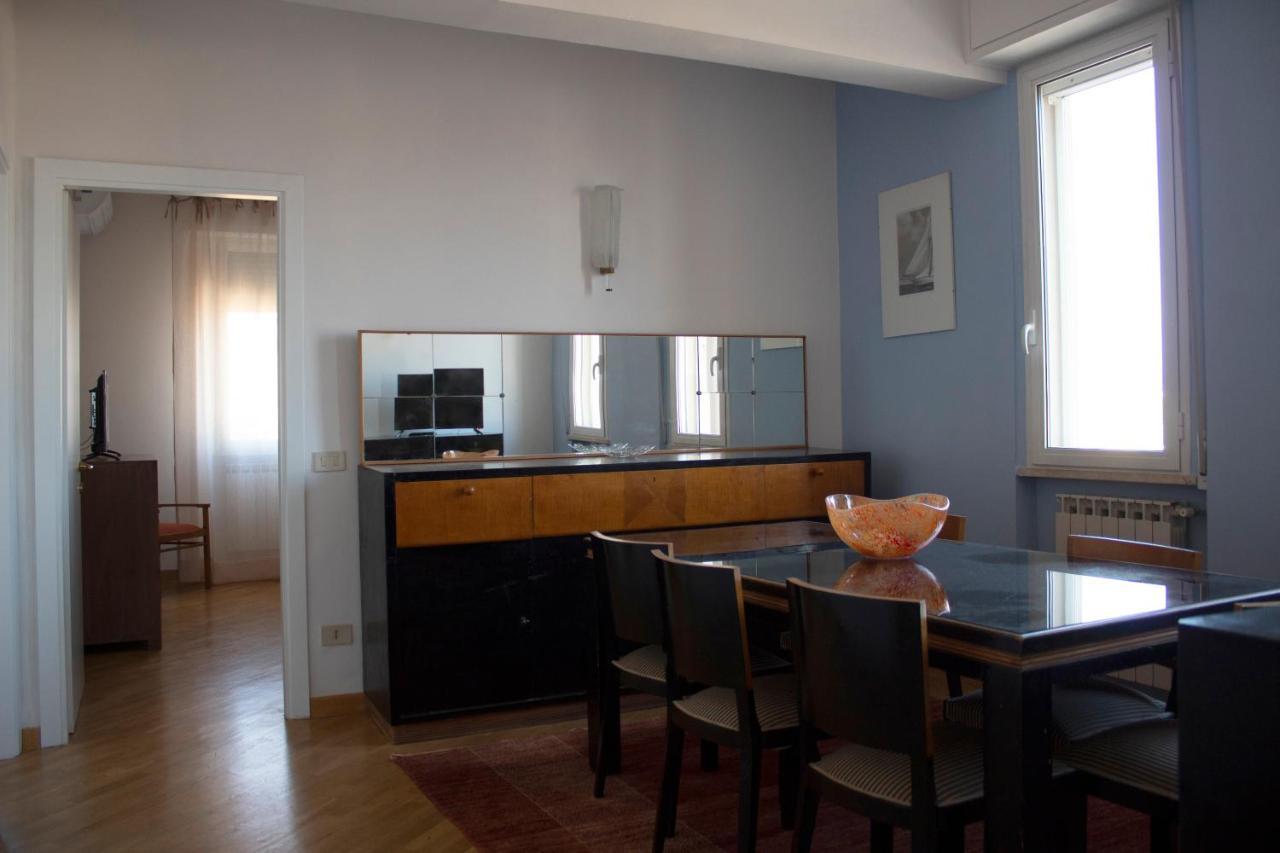 A Casa Di Sara 3 Villa Florence Ngoại thất bức ảnh