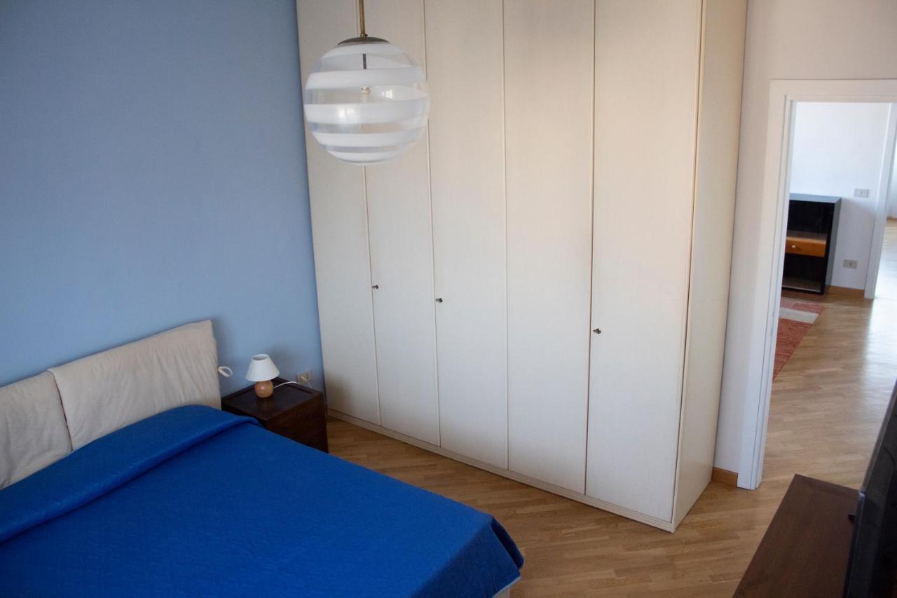 A Casa Di Sara 3 Villa Florence Ngoại thất bức ảnh