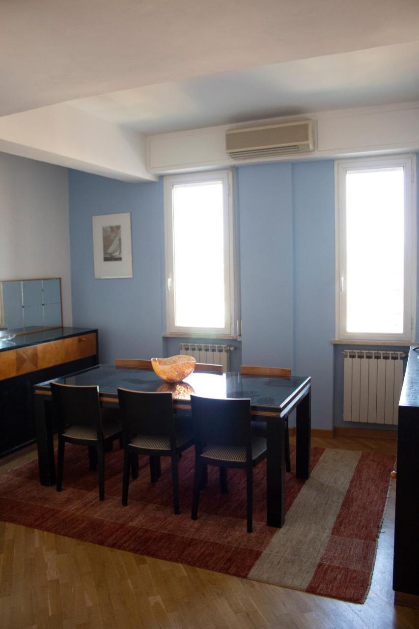 A Casa Di Sara 3 Villa Florence Ngoại thất bức ảnh