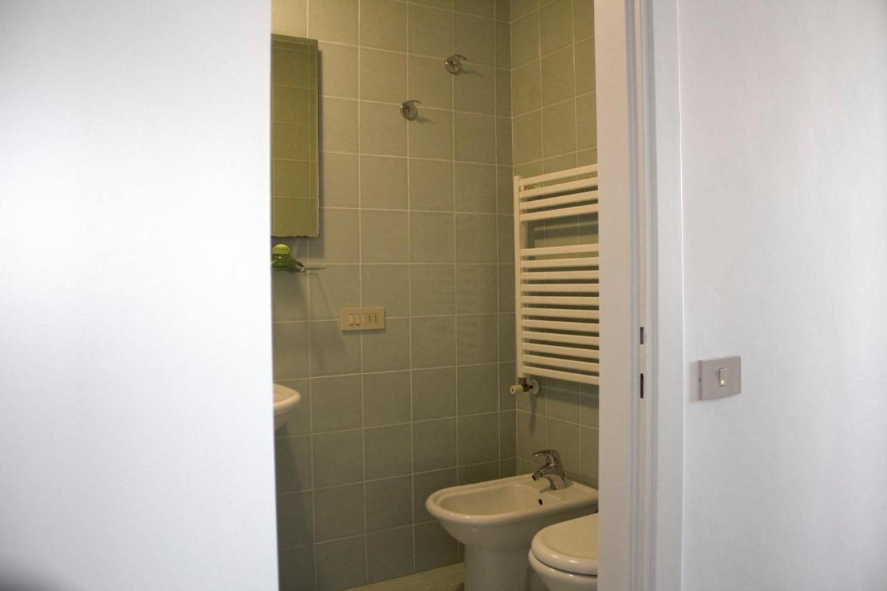 A Casa Di Sara 3 Villa Florence Ngoại thất bức ảnh