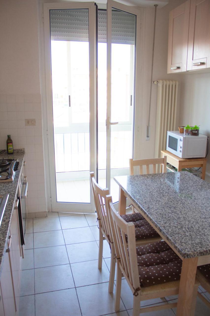 A Casa Di Sara 3 Villa Florence Ngoại thất bức ảnh