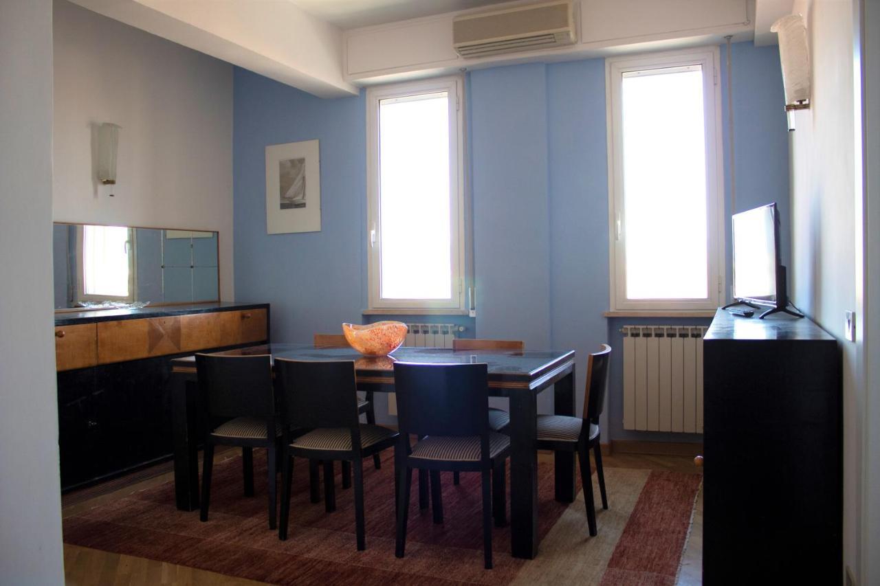 A Casa Di Sara 3 Villa Florence Ngoại thất bức ảnh